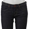 Adriano Goldschmied Women's Glamour Bootcut Jeans