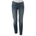 AG Jeans Women's Stilt Cigarette Leg Jeans