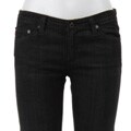 AG Jeans Women's Angel Flare-leg Jeans