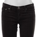 AG Jeans Women's Stilt Cigarette Leg Jeans