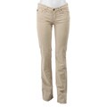 Adriano Goldschmied Women's Angel Flare-leg Pants