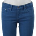 AG Jeans Women's Stilt Cigarette Leg Jeans