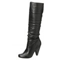 Jessica Simpson Women's 'Angie' Tall Pull-on Boots