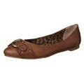 Jessica Simpson Women's 'Cody' Slip-on Flats