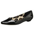 Jessica Simpson Women's 'Esis' Slip-on Flats