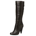 Jessica Simpson Women's 'Virnica2' Knee-high Boots