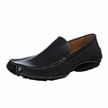 Steve Madden Men's 'Nevell' Slip-on Loafers