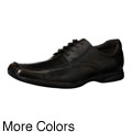 Steve Madden Men's 'Graden' Oxfords