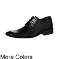Steve Madden Men's 'Klyne' Oxfords