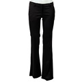 BCBGeneration Women's True Flare Pants