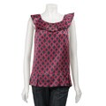 BCBGeneration Women's Sleeveless Top