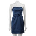 Max and Cleo Women's Floral Shift Dress