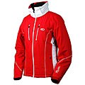 Marker Women's Flair Insulated Ski Jacket