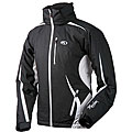 Marker Women's Passion Insulated Ski Jacket