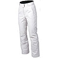 Marker Women's Vertex Stretch Ski Pants