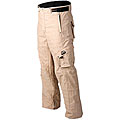 Marker Men's Stone Slope Insulated Ski Pant