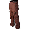 Marker Men's Slope Insulated Ski Pants