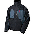 Marker Men's Celsius Insulated Ski Jacket