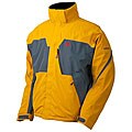 Marker Men's Celsius Insulated Ski Jacket