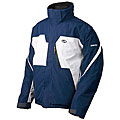 Marker Men's Celsius Insulated Ski Jacket