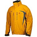 Marker Men's Amber Equinox Insulated Jacket