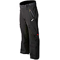 Marker Men's Black Raptor Shell Pants