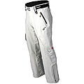 Marker Men's Silver Raptor Shell Pants
