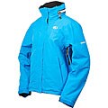 Marker Women's 'Atlantic' Dew Point II Insulated Jacket