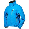 Marker Women's Atlantic Hurricane Insulated Jacket