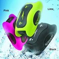 Speedo Aquabeat Waterproof 1G MP3 Player