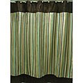 Sherry Kline Stretta Shower Curtain