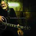 Kris Kristofferson - Closer To the Bone [9/29]