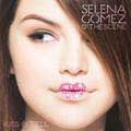 Selena Gomez - Kiss & Tell [9/29]