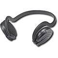 Insignia Bluetooth Headphones
