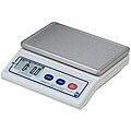 Detecto PS-7 Portion Control Scale