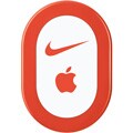 Nike Replacement Sensor