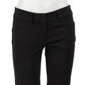 Zinc Women's Skinny Millenium Pants