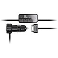 Griffin iTrip Auto FM Transmitter with SmartScan (Refurbished)