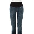 Citizens of Humanity Women's Bootcut Maternity Jeans