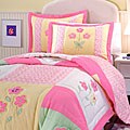 Bernadette Comforter Set