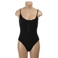Sporto Collections Women's 1-piece Swimsuit