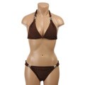 Sporto Collections Women's 2-piece Bikini