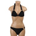 Sporto Collections Women's 2-piece Bikini 