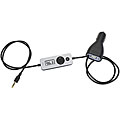 Griffin iTrip Auto FM Transmitter/ Car Charger (Refurbished)