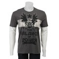 Calvin Klein Jeans Men's Long Sleeve Shirt