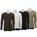 Calvin Klein Jeans Men's Thermal Shirt