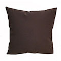 Airbrush 24-inch Ash Floor Pillow