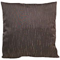 Sultan Way 24-inch Grey Floor Pillow