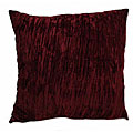 Venetian 24-inch Wine Floor Pillow