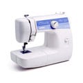 Brother LS2125 Sewing Machine (Refurbished)